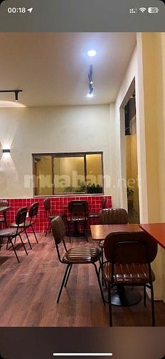 Cho thuê nhà mặt tiền đường Tân Sơn Nhì, Phường Tân Sơn Nhì, Tân Phú
