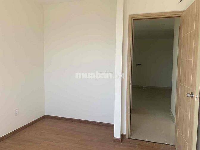 cho thuê căn 2pn 2wc giá 7tr có 2 máy lạnh cc Dream Home Palace quận 8