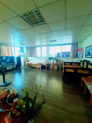 PHÒNG MẶT PHỐ TRUNG TÂM CẦU GIẤY – DÒNG TIỀN 300 TRIỆU/THÁNG GIÁ TỐT🔥