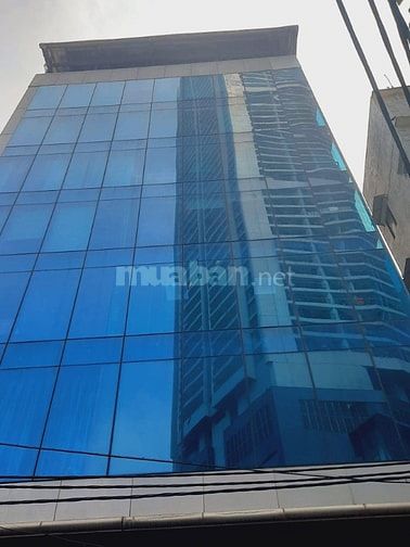 PHÒNG MẶT PHỐ TRUNG TÂM CẦU GIẤY – DÒNG TIỀN 300 TRIỆU/THÁNG GIÁ TỐT🔥