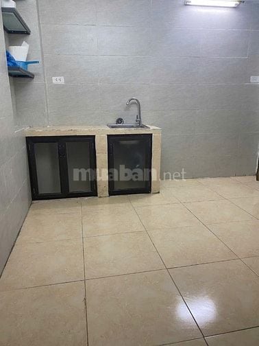 Chính chủ cho thuê nhà ngõ 107B Tôn Đức Thắng, nhà 4 tầng