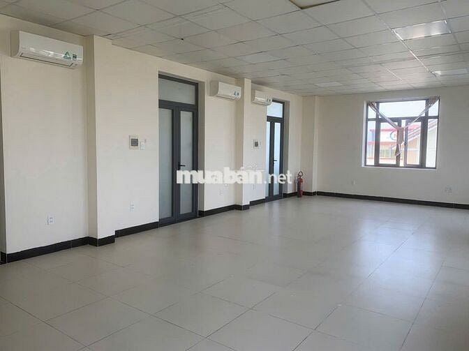 SỞ HỮU VĂN PHÒNG "TOẠ ĐỘ VÀNG" QUẬN HẢI CHÂU