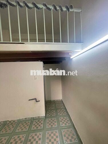 PHÒNG TRỌ CHO THUÊ ĐỐI DIỆN CHỢ HOÀNG HOA THÁM
