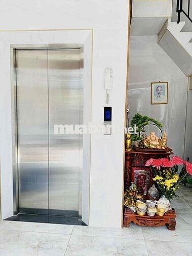 CHO THUÊ PHÒNG STUDIO FULL NỘI THẤT GIÁ RẺ
