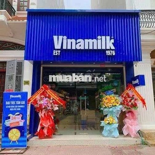 Tuyển quản Lý Cửa hàng tại Châu Thành 