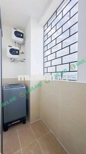 CĂN HỘ STUDIO GIÁ TỐT KHU VỰC BỜ QUAN - NGAY CẦU MINH MẠNG