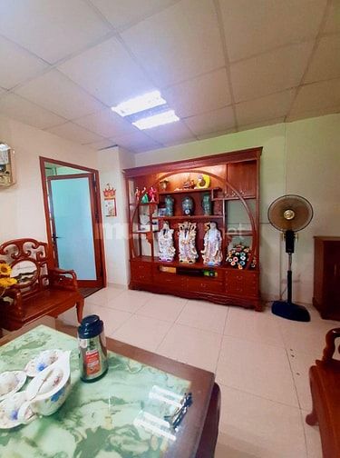 PHÒNG MẶT PHỐ TRUNG TÂM CẦU GIẤY – DÒNG TIỀN 300 TRIỆU/THÁNG GIÁ TỐT🔥