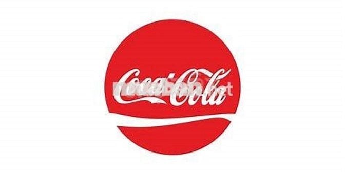 COCA-COLA TUYỂN NHÂN VIÊN SALE QUẢNG NINH