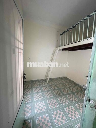PHÒNG TRỌ CHO THUÊ ĐỐI DIỆN CHỢ HOÀNG HOA THÁM