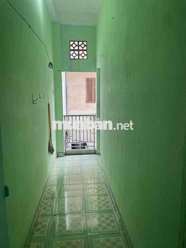 PHÒNG TRỌ CHO THUÊ ĐỐI DIỆN CHỢ HOÀNG HOA THÁM