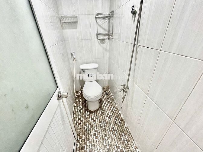 🔥 MÌNH CHÍNH CHỦ CHO THUÊ PHÒNG NHƯ HÌNH 100%. NGAY HOÀNG DIỆU 2