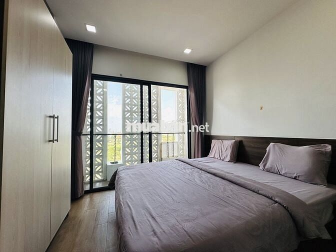 ✨ CĂN HỘ 1 PHÒNG NGỦ HIỆN ĐẠI – GIÁ TRỊ TUYỆT VỜI