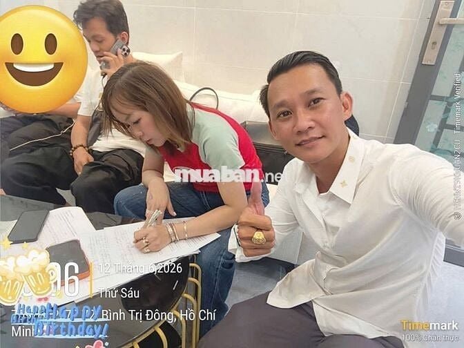 CTV BĐS NHÀ PHỐ HH 40-100TR - KO CẦN KINH NGHIỆM