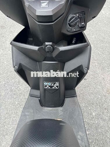 Honda Beat 2023 bstp chính chủ