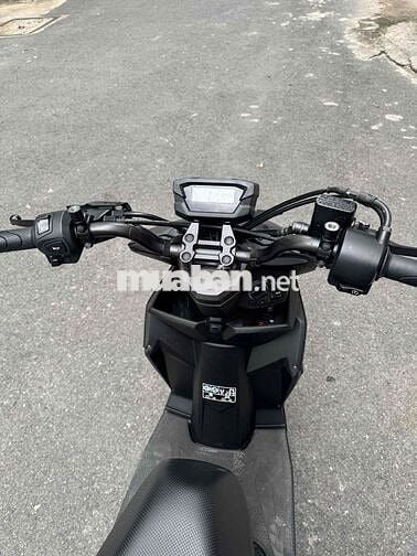 Honda Beat 2023 bstp chính chủ
