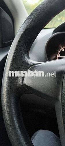 Mazda BT50 2015 Số sàn Xanh 152.248 km