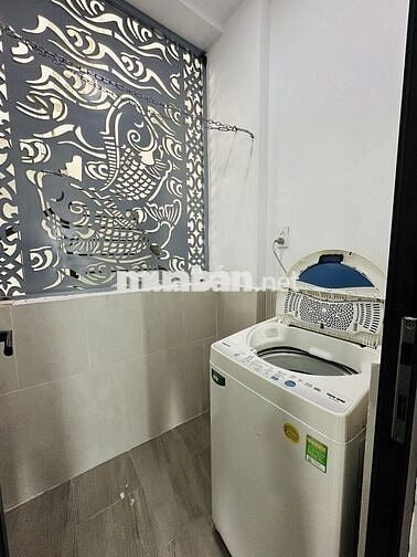 ✨ CĂN HỘ 1 PHÒNG NGỦ HIỆN ĐẠI – GIÁ TRỊ TUYỆT VỜI