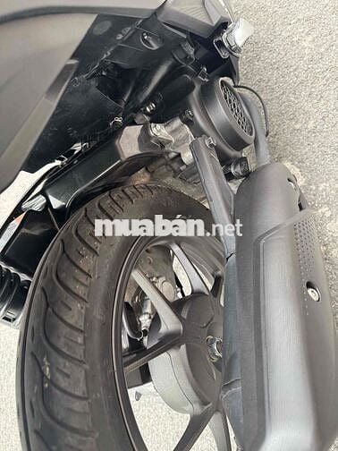 Honda Beat 2023 bstp chính chủ