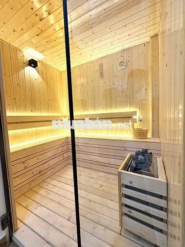 🏡 Bán nhà gần Học Viện Cán Bộ | Nơ Trang Long, P13, Bình Thạnh | ~64m²
