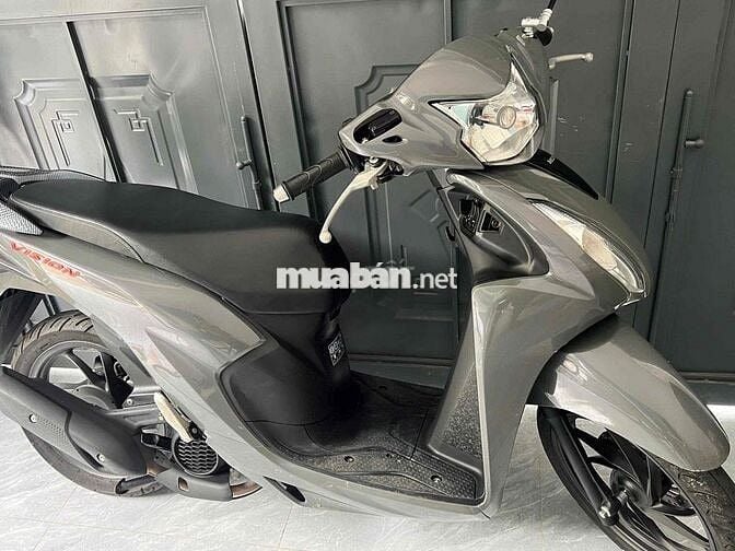 cầm đồ thanh lý 19tr8