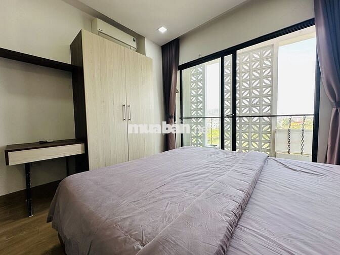 ✨ CĂN HỘ 1 PHÒNG NGỦ HIỆN ĐẠI – GIÁ TRỊ TUYỆT VỜI