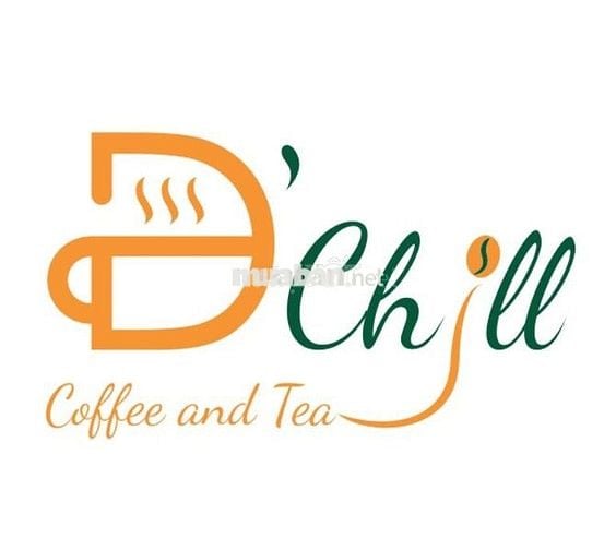 Tuyển Sinh Viên Nữ Làm thêm quán Cafe