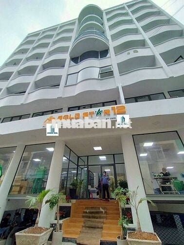 Tuyển Sinh Viên Nữ Làm thêm quán Cafe