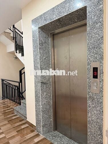 CHO THUÊ VĂN PHÒNG - VỊ TRÍ ĐẮC ĐỊA, GIÁ TỐT TẠI QUẬN 4