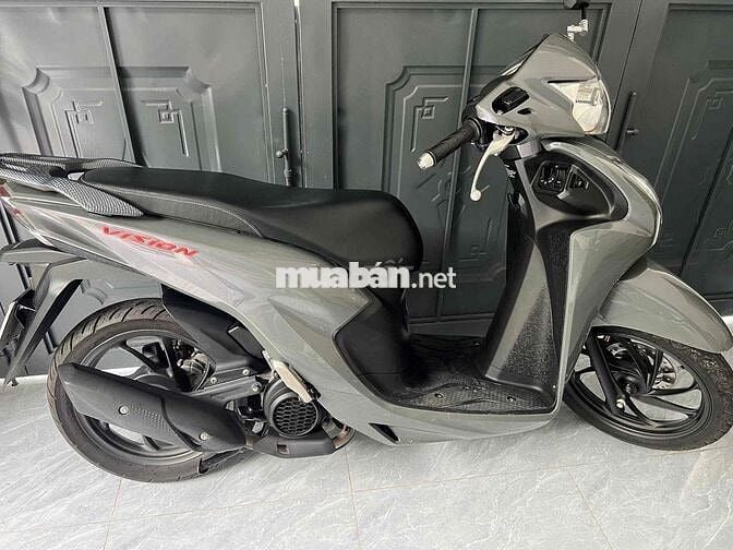 cầm đồ thanh lý 19tr8