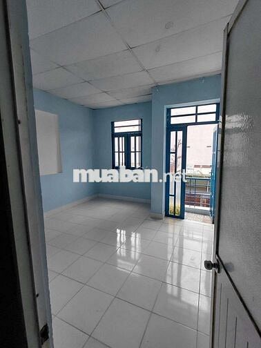 Cho thuê nhà nguyên căn, 2PN, 2WC, Kdc Nam Hùng Vương,  p.An lạc