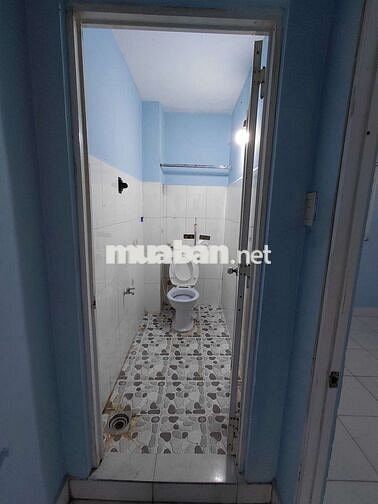 Cho thuê nhà nguyên căn, 2PN, 2WC, Kdc Nam Hùng Vương,  p.An lạc