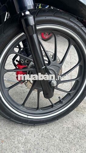 Honda SH Mode ABS 2022 Trắng đen ( hỗ trợ góp )