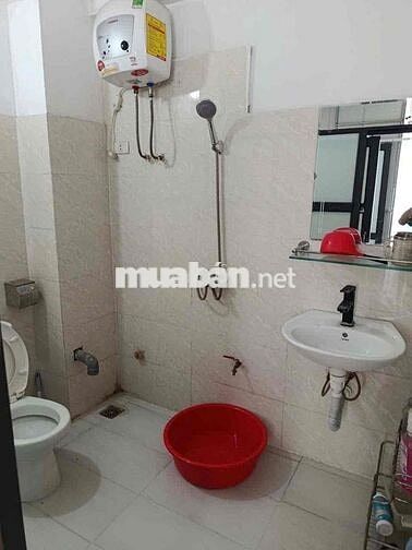 chính chủ cần cho thuê phòng giá tốt