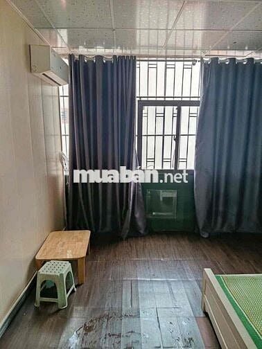 chính chủ cần cho thuê phòng giá tốt