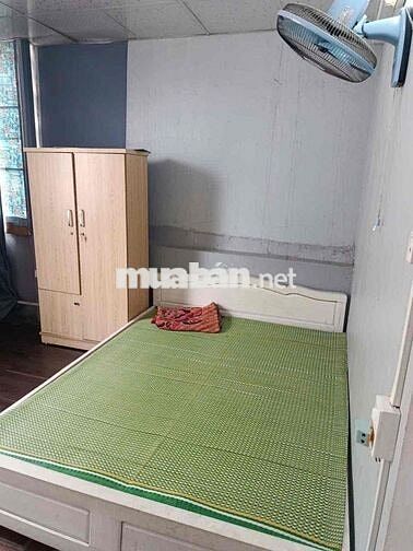 chính chủ cần cho thuê phòng giá tốt