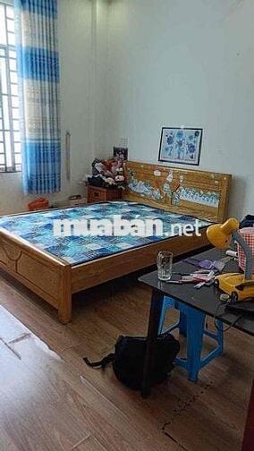 cần cho thuê phòng ở lưu ý chỉ cho nữ thuê