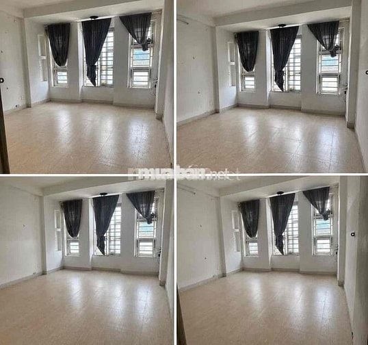 phòng ngay mặt tiền thuận tiện đi lại