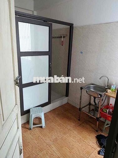 chính chủ cần cho thuê phòng giá tốt
