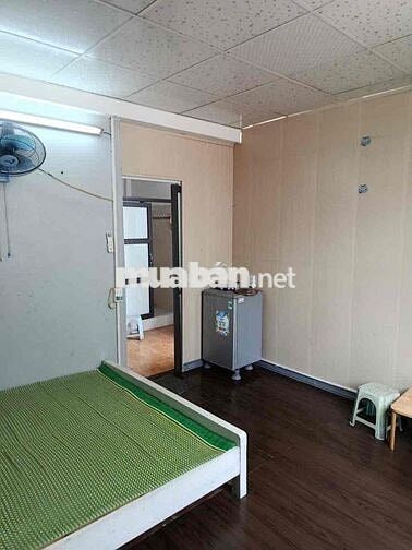 chính chủ cần cho thuê phòng giá tốt