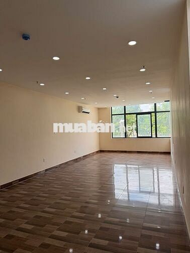 CHO THUÊ VĂN PHÒNG - VỊ TRÍ ĐẮC ĐỊA, GIÁ TỐT TẠI QUẬN 4