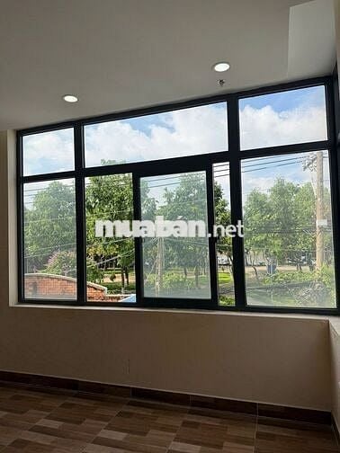 CHO THUÊ VĂN PHÒNG - VỊ TRÍ ĐẮC ĐỊA, GIÁ TỐT TẠI QUẬN 4