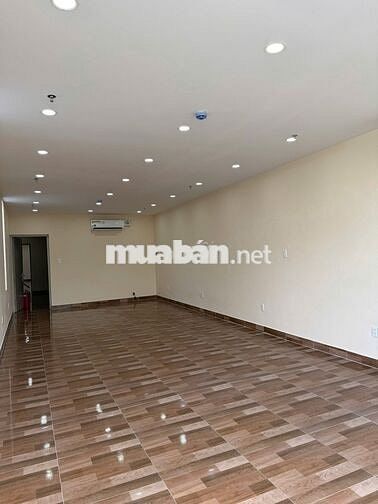 CHO THUÊ VĂN PHÒNG - VỊ TRÍ ĐẮC ĐỊA, GIÁ TỐT TẠI QUẬN 4