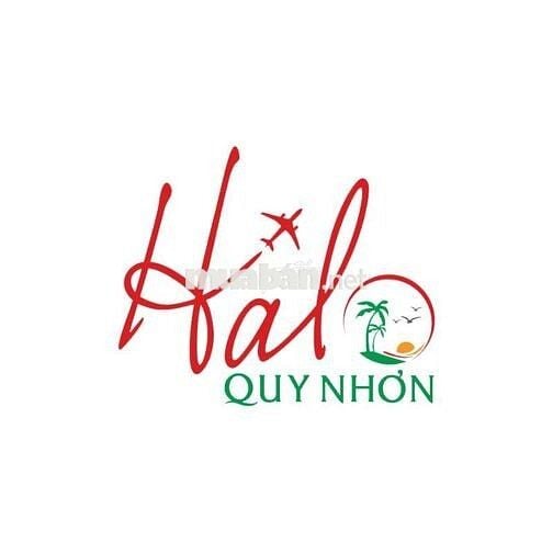 Tuyển dụng CTV Sale tour
