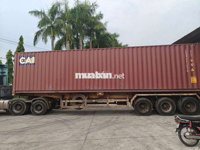 xưởng bán hoặc cho thuê DT 11000m² giá 38ty thuê 150tr