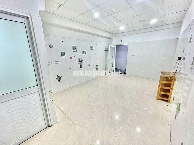  MÌNH CHÍNH CHỦ CHO THUÊ PHÒNG TRỌ XINH XẮN - NGAY ĐH Ngân Hàng