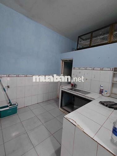 Cho thuê nhà nguyên căn, 2PN, 2WC, Kdc Nam Hùng Vương,  p.An lạc