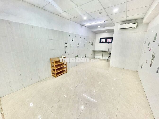  MÌNH CHÍNH CHỦ CHO THUÊ PHÒNG TRỌ XINH XẮN - NGAY ĐH Ngân Hàng