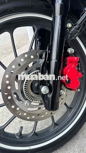 Honda SH Mode ABS 2022 Trắng đen ( hỗ trợ góp )