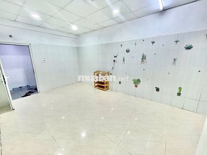  MÌNH CHÍNH CHỦ CHO THUÊ PHÒNG TRỌ XINH XẮN - NGAY ĐH Ngân Hàng