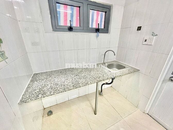  MÌNH CHÍNH CHỦ CHO THUÊ PHÒNG TRỌ XINH XẮN - NGAY ĐH Ngân Hàng